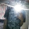 shyxmc